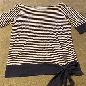 Lilly Pulitzer Blouse